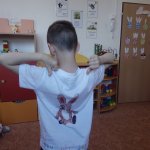 phoca_thumb_m_mdd 3 Fotogalerie